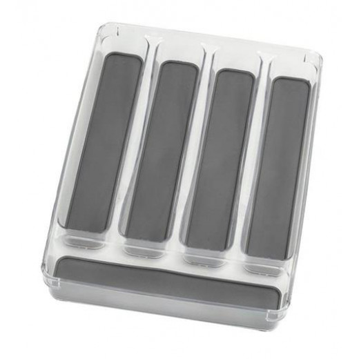 Wenko Cutlery Tray 5 Compartments