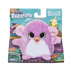 Hasbro Furreal Fuzzalots, Monkey Design