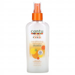 Cantu Care Kids Conditioning Detangler Curls,177 Ml