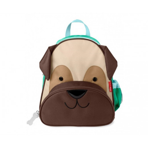 حقيبة ظهر للأطفال على شكل كلب من سكيب هوب