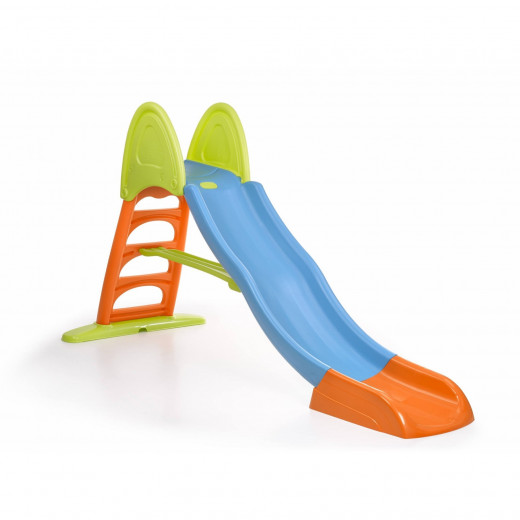 Feber Super Mega Foldable Slide