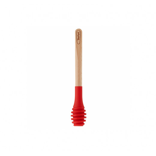 Tefal Ingenio Wood Honey Spoon
