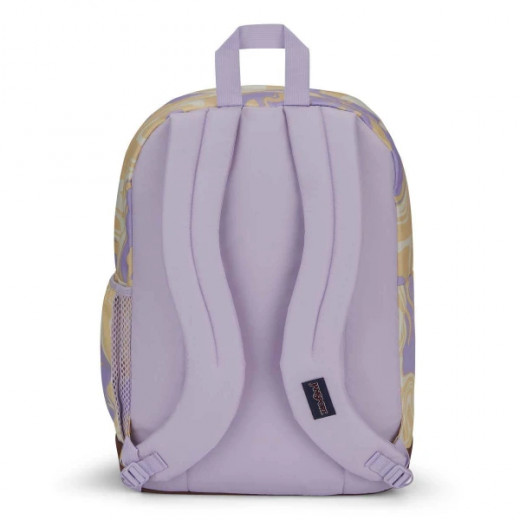 Jansport Cool Student Backpack, Hydrodip Color