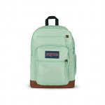 Jansport Cool Student Backpack, Light Green Color