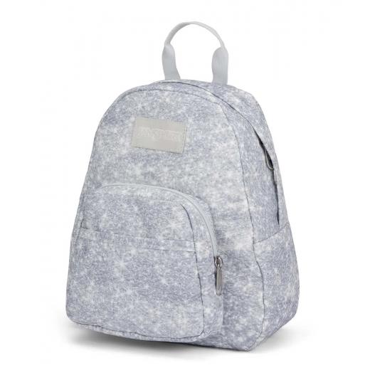 JanSport Half Pint, Light Grey Color