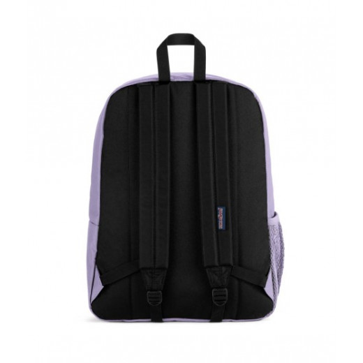 Jansport Right Pack Backpack, Light PurpleColor