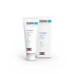 Isdin Teen Skin Acniben Shine And Pimples Control Gel Cream,40 Ml
