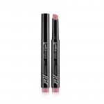 Bellaoggi Attraction Mat Lip Stick, Number 002