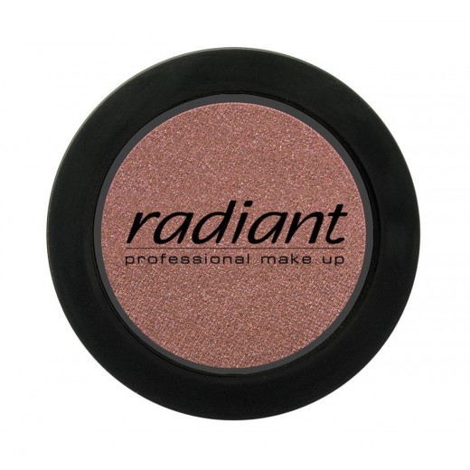 Radiant Blush Color, Number 102