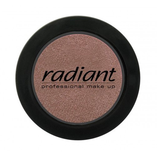 Radiant Blush Color, Number 113