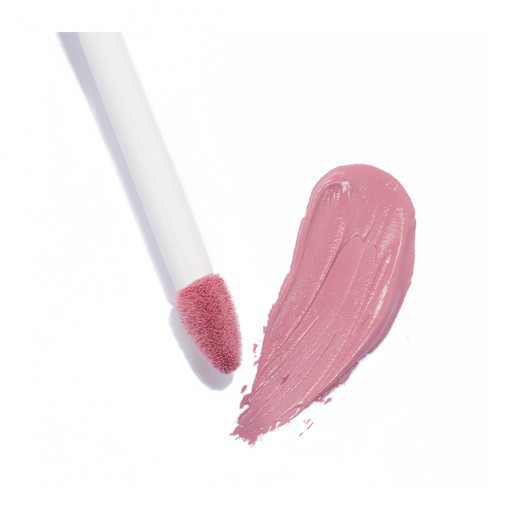 Seventeen Matlishious Super Stay Lip Color, Shade Number 08