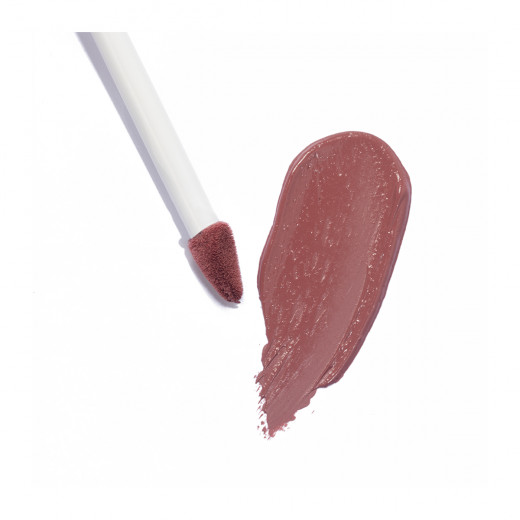 Seventeen Matlishious Super Stay Lip Color, Shade Number 09