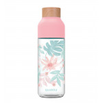 Quokka Tritan Bottle, Pink Color, 720 Ml