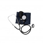 Pic Manual Blood Pressure Monitor, 3 Pieces