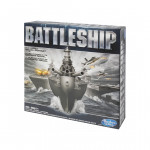 Hasbro - Battleship