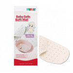 Farlin Baby Safe Bath Mat