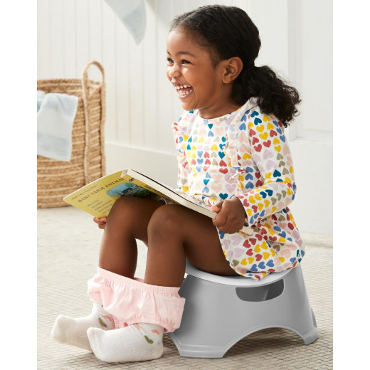 Skip Hop Easy Comfort Potty