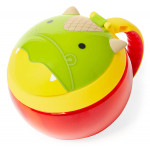 Skip Hop Zoo Snack Cup - Dragon