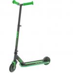 Yvolution Scooter, 2 Wheels, Neon Vector Green Color