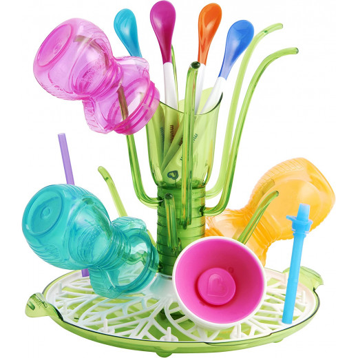 Munchkin Sprout Drying Rack