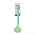 Metaltex Silicone Soupe Ladle