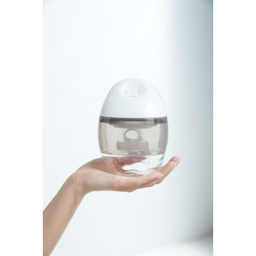 Spectra Wearable Electric Breast Pump