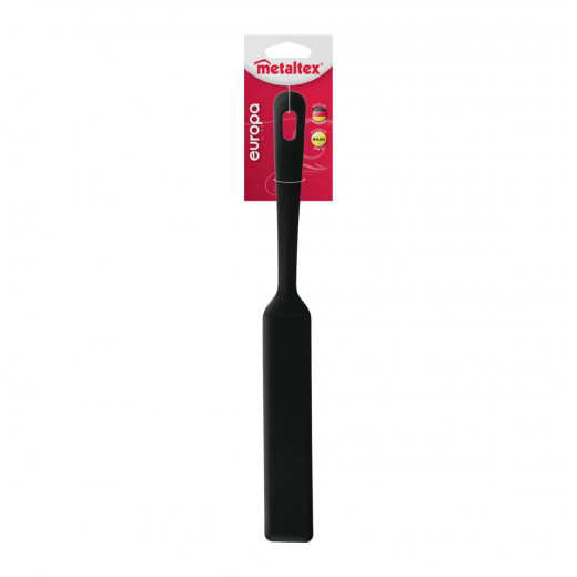 Metaltex Nylon Crepes Spatula