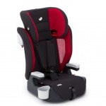 Joie elevate car seat cherry