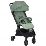 Joie Pact Stroller, Laurel Color