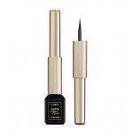 Loreal Paris Matte Liquid Eyeliner, Number 01m Black Color