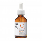 Svr Ampoule, Vitamin C Anti-OX, 30 Ml