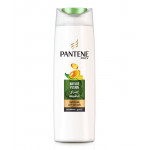 Pantene Pro-V Nature Fusion Shampoo, 600 ml