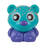 Playgro Goodnight Bear Night Light وجهاز عرض