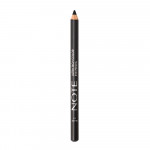 Note Cosmetique Ultra Rich Color Eye Pencil -01 black