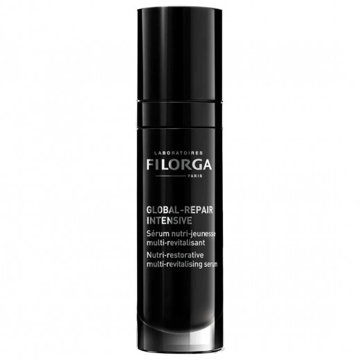 Filorga Global Repair Intensive Serum Nutri-Rejuvenating Multi-Revitalizing, 30 Ml