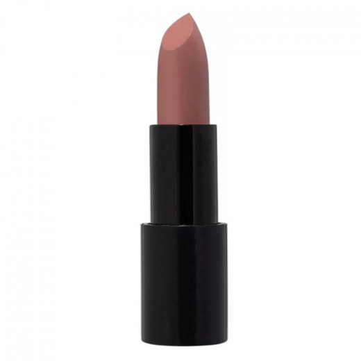 Radiant Advanced Care Lipstick, Glossy 102