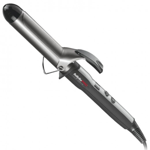 Babyliss Pro Hair Curlier, 60 Watt, 25mm