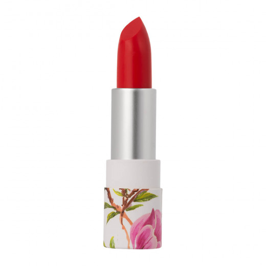 Seventeen Glossy Lips Floral, Number 4