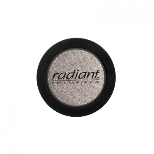 Radiant Professional Eye Color, Number 262