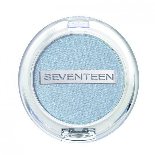 Seventeen Silky Shadow Satin Number 225