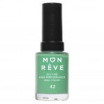 Mon Reve Gel Like Nail Polish, Number 42