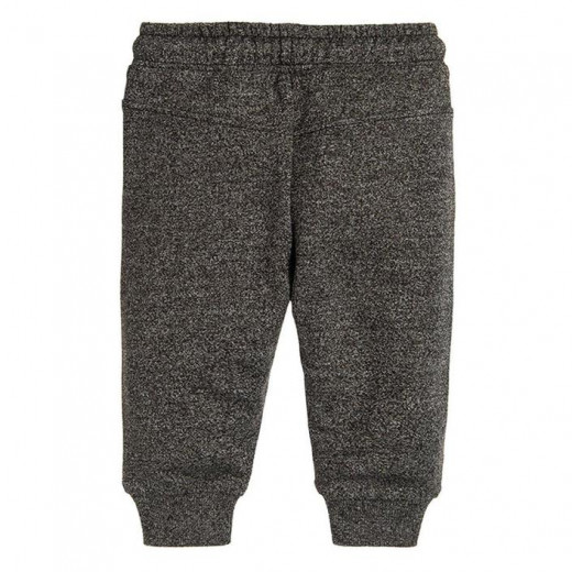 Cool Club Sweatpants Boys, Grey Color