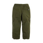 Cool Club Kids Pants, Green Color