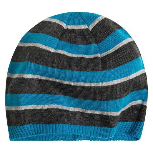 Cool Club Fleece Hat, Cute Design