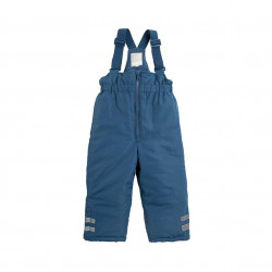 Cool Club Ski Pants, Navy Blue Color