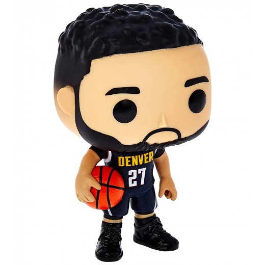 Funko Pop NBA, Jamal Murray