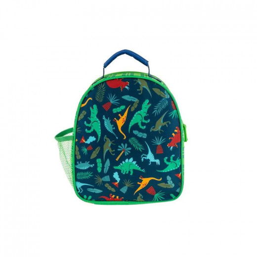 Stephen Joseph Dino Lunch Box