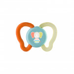 Bebe Confort Elidou Elephant Multifunction Teether