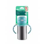 Bebe Confort Isothermal Cup With Straw, 300 Ml