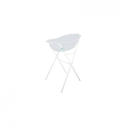 Bebe Confort Baby Bath Support Stand